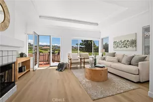 58 Tennis Villas Dr, Dana Point, CA 92629 - Photo 5
