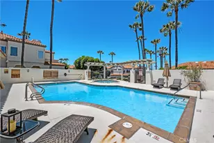 58 Tennis Villas Dr, Dana Point, CA 92629 - Photo 33