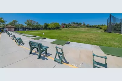 3062 Via Serena #D, Laguna Woods, CA 92637 - Photo 33