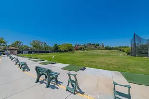 3062 Via Serena, Laguna Woods, CA 92637 - Photo 33