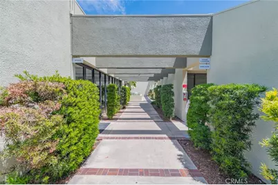 3062 Via Serena #D, Laguna Woods, CA 92637 - Photo 37