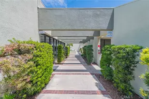3062 Via Serena, Laguna Woods, CA 92637 - Photo 37