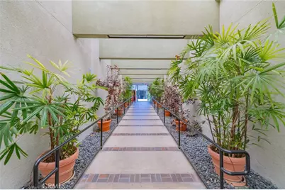 3062 Via Serena #D, Laguna Woods, CA 92637 - Photo 39