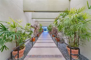 3062 Via Serena, Laguna Woods, CA 92637 - Photo 39