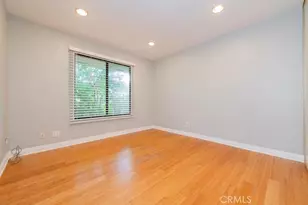 3062 Via Serena, Laguna Woods, CA 92637 - Photo 19