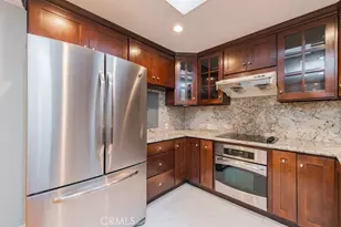 3062 Via Serena, Laguna Woods, CA 92637 - Photo 9