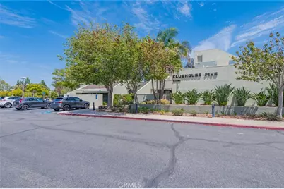3062 Via Serena #D, Laguna Woods, CA 92637 - Photo 41