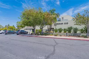3062 Via Serena, Laguna Woods, CA 92637 - Photo 41