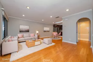 3062 Via Serena, Laguna Woods, CA 92637 - Photo 13