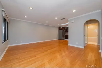 3062 Via Serena #D, Laguna Woods, CA 92637 - Photo 3