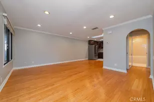 3062 Via Serena, Laguna Woods, CA 92637 - Photo 3