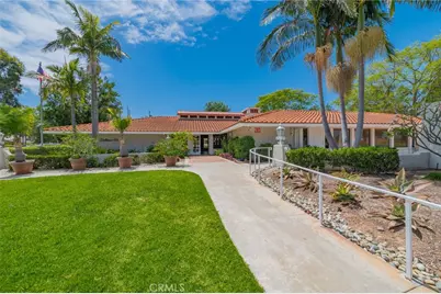 3062 Via Serena #D, Laguna Woods, CA 92637 - Photo 35