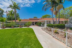 3062 Via Serena, Laguna Woods, CA 92637 - Photo 35