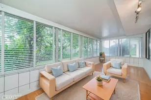 3062 Via Serena, Laguna Woods, CA 92637 - Photo 21