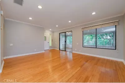 3062 Via Serena #D, Laguna Woods, CA 92637 - Photo 5