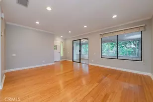 3062 Via Serena, Laguna Woods, CA 92637 - Photo 5