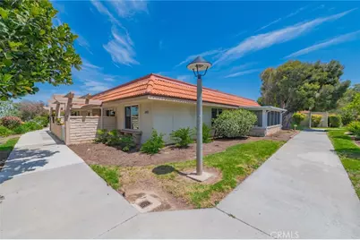 3062 Via Serena #D, Laguna Woods, CA 92637 - Photo 27