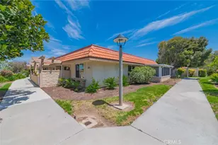 3062 Via Serena, Laguna Woods, CA 92637 - Photo 27