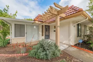 3062 Via Serena, Laguna Woods, CA 92637 - Photo 25