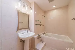 3062 Via Serena, Laguna Woods, CA 92637 - Photo 11