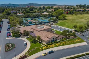 3062 Via Serena, Laguna Woods, CA 92637 - Photo 43