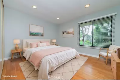 3062 Via Serena #D, Laguna Woods, CA 92637 - Photo 15