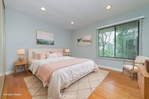 3062 Via Serena, Laguna Woods, CA 92637 - Photo 15