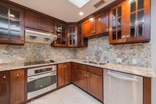 3062 Via Serena, Laguna Woods, CA 92637 - Photo 7