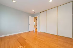 3062 Via Serena, Laguna Woods, CA 92637 - Photo 17