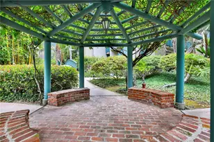 552 N Bellflower, Long Beach, CA 90814 - Photo 33