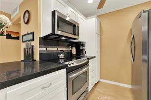 552 N Bellflower, Long Beach, CA 90814 - Photo 11