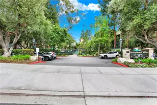 552 N Bellflower, Long Beach, CA 90814 - Photo 21