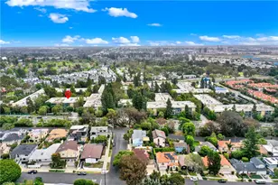 552 N Bellflower, Long Beach, CA 90814 - Photo 27