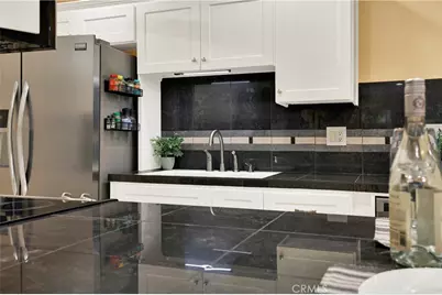 552 N Bellflower #303, Long Beach, CA 90814 - Photo 13