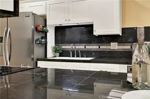 552 N Bellflower, Long Beach, CA 90814 - Photo 13