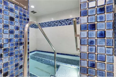 552 N Bellflower #303, Long Beach, CA 90814 - Photo 31