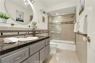 552 N Bellflower, Long Beach, CA 90814 - Photo 17