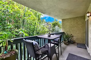 552 N Bellflower, Long Beach, CA 90814 - Photo 13