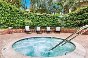 552 N Bellflower, Long Beach, CA 90814 - Photo 29