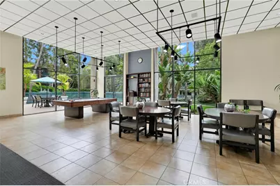 552 N Bellflower #303, Long Beach, CA 90814 - Photo 23