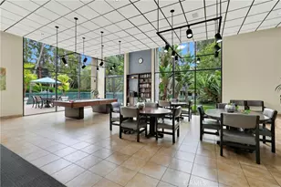 552 N Bellflower, Long Beach, CA 90814 - Photo 23