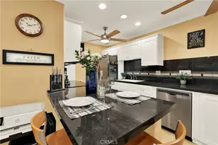 552 N Bellflower, Long Beach, CA 90814 - Photo 9