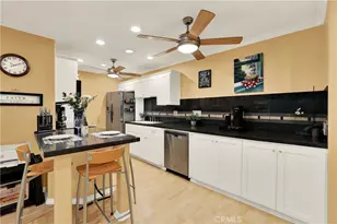 552 N Bellflower, Long Beach, CA 90814 - Photo 5