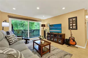 552 N Bellflower, Long Beach, CA 90814 - Photo 3