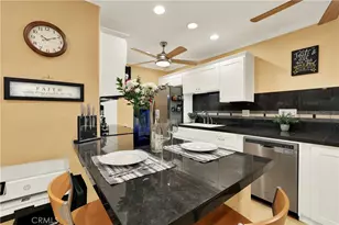 552 N Bellflower, Long Beach, CA 90814 - Photo 9