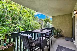 552 N Bellflower, Long Beach, CA 90814 - Photo 13