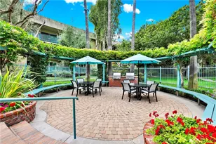 552 N Bellflower, Long Beach, CA 90814 - Photo 1