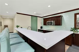 552 N Bellflower, Long Beach, CA 90814 - Photo 25