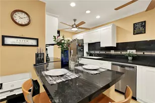 552 N Bellflower, Long Beach, CA 90814 - Photo 9