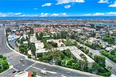 552 N Bellflower #303, Long Beach, CA 90814 - Photo 5